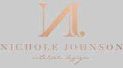 Nichole Johnson Designs