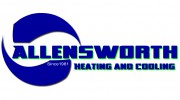 Allensworth Heating & Cooling
