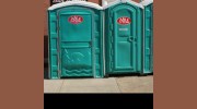 Able Portable Toilets & Septic Service