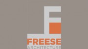 Freese Architecture