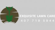 Exquisite Lawn Care