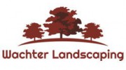 Wachter Landscaping