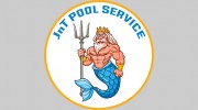 JnT Pool Service