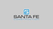 Santa Fe Construction