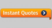 Legacy Garage Door Repair Yucaipa CA