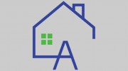 Affordable Siding & Windows
