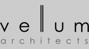Vellum Architecture & Design
