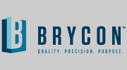 Brycon Construction