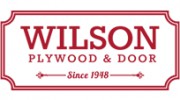 Wilson Plywood
