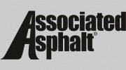 Associated Asphalt