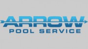 Arrow Pool Services
