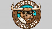 Cowtown Pools