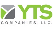 Yts Companies