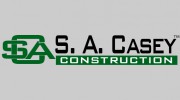 A Affordable Construction
