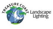Treasure Coast Landscape LGHTNG