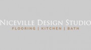 Niceville Tile