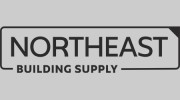 Architectural Building Components