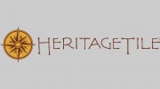 Heritage Tile