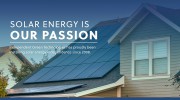 Independent Green Technologies Of Texas