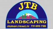 J T B Landscaping