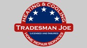 Tradesman Joe