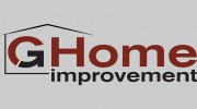 G Home Improvement