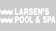 Larsen's Pool & Spa