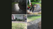CR Landscape Stonework