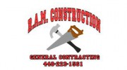 Ram Construction