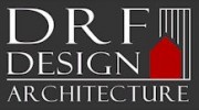 D R F Design
