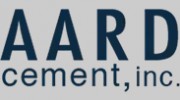Aard Cement