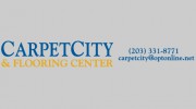 Carpet City