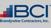 Brandywine Contractors