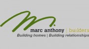 Marc Anthony Builders