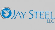 Jay Steel