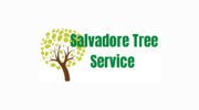 Salvadore Tree Service