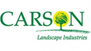 Carson Landscape