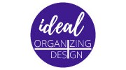 Ideal Organizing Design