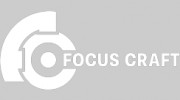 Focus Craft