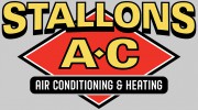 Stallons AC