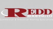 Redd Roofing