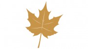 Golden Leaf Landscapes