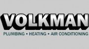 Volkman Plumbing & Heating