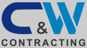 C & W Contracting Service