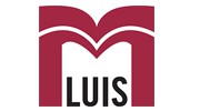 M Luis Products