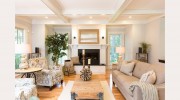 Draudt Design Architects