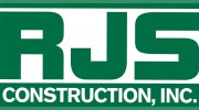 RJS Construction