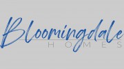 Bloomingdale Construction
