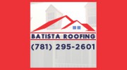Batista Roofing