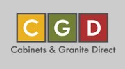 Cabinets & Granite Direct